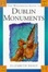 Cover of The Wolfhound Guide to the Dublin Monuments