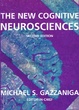 Cover of The new cognitive neurosciences