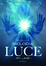 Cover of Luce