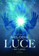 Cover of Luce