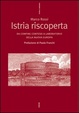 Cover of Istria riscoperta
