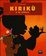 Cover of Kirikù e le ombre