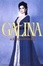 Cover of "Galina"