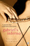 Cover of Gabriel's Inferno
