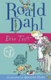 Cover of Esio Trot