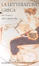 Cover of La letteratura greca della Cambridge University