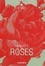Cover of Redoute's Roses Pocket Sized Edition