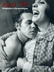 Cover of Anni Settanta