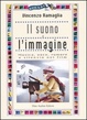 Cover of Il suono e l'immagine