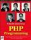 Cover of Professional PHP Programming