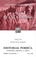 Cover of La Dama de Las Camelias