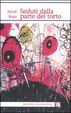 Cover of Seduti dalla parte del torto