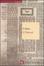 Cover of Il Talmud