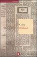 Cover of Il Talmud