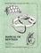 Cover of Manual of Reptiles