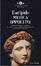 Cover of Medea - ­Ippolito