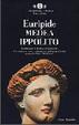 Cover of Medea - ­Ippolito