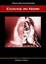 Cover of Donne in noir