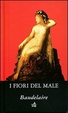 Cover of I fiori del male
