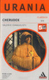 Cover of Cherudek