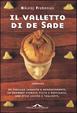 Cover of Il valletto di de Sade