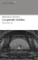 Cover of Las grandes familias