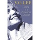Cover of Diary of a Provincial Lesbian