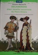 Cover of Decamerone