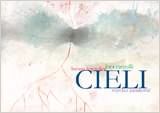 Cover of Cieli