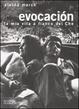 Cover of Evocación