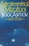 Cover of 'Extraterrestrial Civilizations'