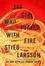 Cover of The girl who played with fire