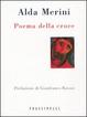 Cover of Poema della croce