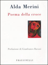 Image of Poema della croce