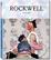 Cover of Norman Rockwell 1894-1978