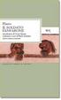 Cover of Il soldato fanfarone