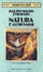 Cover of Natura e altri saggi
