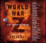 Cover of World War Z