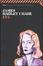 Cover of Eva
