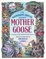 Cover of The Random House Book of Mother Goose