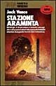 Stazione Araminta