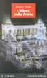 Cover of L' altare della patria