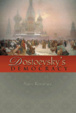 Cover of Dostoevsky's Democracy