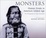 Cover of "Monsters"