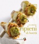 Cover of Ripieni di bontà