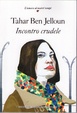 Cover of Incontro crudele