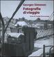 Cover of Fotografie di viaggio 1931-1935
