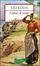 Cover of Canne al vento