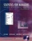 Cover of Statistics for Managers Using Microsoft Excel