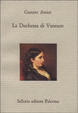 Cover of La duchessa di Vaneuse